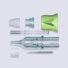 OG PRODUCE Tattoo Cartridge Needles 20Pcs Round Liner Bugpin Disposable Tattoo Needle Cartridges for Rotary Tattoo Machine Pen Gun 1211RL view 2