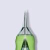 OG PRODUCE Tattoo Cartridge Needles 20Pcs Disposable Tattoo Needles for Rotary Tattoo Machine Supplies 1005RS view 3