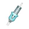 OG PRODUCE Tattoo Needle Cartridges 20Pcs Bugpin Disposable Tattoo Needles for Rotary Tattoo Machine Pen Gun 1013M view 1
