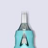 OG PRODUCE Tattoo Needle Cartridges 20Pcs Bugpin Disposable Tattoo Needles for Rotary Tattoo Machine Pen Gun 1013M view 2