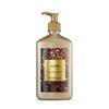 AHAVA Be Unexpected Mineral Body Lotion - Daily Moisturizing & Hydrating Body Lotion with Osmoter, Exclusive blend of Dead Sea Minerals & Nourishing Botanical Extracts, Original, 17 Fl.Oz view 1