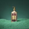 AHAVA Be Unexpected Mineral Body Lotion - Daily Moisturizing & Hydrating Body Lotion with Osmoter, Exclusive blend of Dead Sea Minerals & Nourishing Botanical Extracts, Original, 17 Fl.Oz view 2
