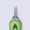 OG PRODUCE Tattoo Cartridge Needles 20Pcs Round Liner Bugpin Disposable Tattoo Needle Cartridges for Rotary Tattoo Machine Pen Gun 1211RLT view 3