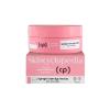Skincyclopedia Pure Collagen Hydrogel Under Eye Patches & Peptides Skin Revitalizer, Anti Aging Skin Brightener, Treats Dark Circles, Puffy Eyes, Crow's Feet, Fine Lines & Wrinkles. Vegan. 60Pcs view 1