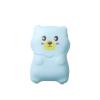 acoku Portable Soap Tablets, Hand Washing Tablets, Boxed Soap Paper, Commonly Used Paper Soap view 1