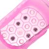 Beaupretty 1pair Portable Foot Bathing Shoes Massage Sole for Relaxation and Foot Soaking for Home Use for Parents and Elders view 2