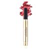 Cream Eyeshadow Stick, Shimmer Eye Shadow Stick Waterproof Eyeshadow Pencil Long Lasting Eye Brightener Highlighter Stick Crayon Glitter Eyeshadow Sticks for Women Eyes Makeup Easy to Wear (#6) view 2