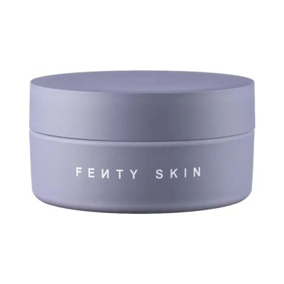 Butta Drop Whipped Oil Body Cream with Tropical Oils + Shea Butter