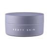 Butta Drop Whipped Oil Body Cream with Tropical Oils + Shea Butter view 1