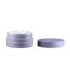 Butta Drop Whipped Oil Body Cream with Tropical Oils + Shea Butter view 3