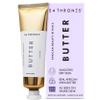 54 Thrones African Beauty Shea Butter, Intensive Dry Skin Support, Moisturizing Body Butter for Women, Moisturizing Body Balm and Cream, Locks in Moisture, Egyptian Lavender + Moroccan Mint, 1.7 oz view 1