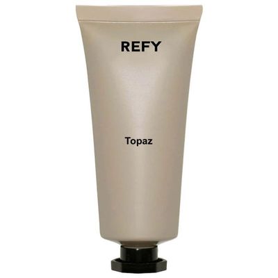 REFY Body Glow Highlighting Serum 2.37 oz / 70 mL