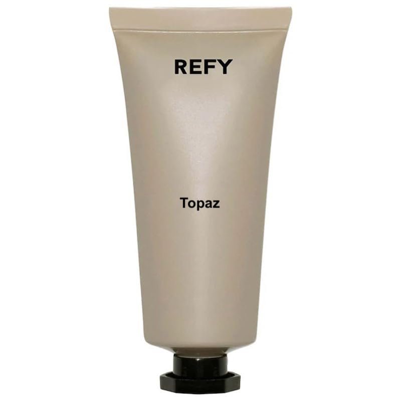 REFY Body Glow Highlighting Serum 2.37 oz / 70 mL