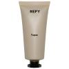 REFY Body Glow Highlighting Serum 2.37 oz / 70 mL view 1