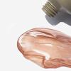 REFY Body Glow Highlighting Serum 2.37 oz / 70 mL view 2