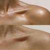 REFY Body Glow Highlighting Serum 2.37 oz / 70 mL view 4