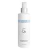 Deborah Lippmann Pro Size Foot Exfoliator Spray | Callus Softener for Dry Cracked Feet & Heels, Moisturizing Protective Barrier for Smooth Skin | 8 Fl. Oz. view 1