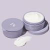 Butta Drop Whipped Oil Body Cream with Tropical Oils + Shea Butter view 2