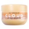 54 Thrones Barrier Repair Cloud Cream, Ultimate Hydrating Skin Care, Hydrating Peptide Moisturizer, Skin Repair Cream, Active Repair, Ugandan Vanilla & Ethiopian Honey view 1
