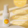 Balance Me Glow + Replenish Skin Care Set, Includes Vitamin C Repair Serum, Pure Skin Face Wash, Wonder Eye Cream, Gift Set for Women view 4