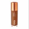 YENSA Super Serum Silk Concealer - Full Coverage Undereye Concealer & Peptides Serum for Face - Enriched with Vitamins C & E, Bakuchiol & Superfoods to Boost Radiance - Deep 1 (0.2 Fl oz) view 1