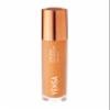 YENSA Super Serum Silk Concealer - Full Coverage Undereye Concealer & Peptides Serum for Face - Enriched with Vitamins C & E, Bakuchiol & Superfoods to Boost Radiance - Medium 1 (0.2 Fl oz) view 1