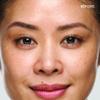 YENSA Super Serum Silk Concealer - Full Coverage Undereye Concealer & Peptides Serum for Face - Enriched with Vitamins C & E, Bakuchiol & Superfoods to Boost Radiance - Medium 1 (0.2 Fl oz) view 2