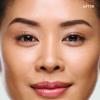 YENSA Super Serum Silk Concealer - Full Coverage Undereye Concealer & Peptides Serum for Face - Enriched with Vitamins C & E, Bakuchiol & Superfoods to Boost Radiance - Medium 1 (0.2 Fl oz) view 3