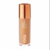 YENSA Super Serum Silk Concealer - Full Coverage Undereye Concealer & Peptides Serum for Face - Enriched with Vitamins C & E, Bakuchiol & Superfoods to Boost Radiance - Light 2 (0.2 Fl oz) view 1
