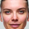 YENSA Super Serum Silk Concealer - Full Coverage Undereye Concealer & Peptides Serum for Face - Enriched with Vitamins C & E, Bakuchiol & Superfoods to Boost Radiance - Light 2 (0.2 Fl oz) view 2