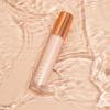 YENSA Super Serum Silk Concealer - Full Coverage Undereye Concealer & Peptides Serum for Face - Enriched with Vitamins C & E, Bakuchiol & Superfoods to Boost Radiance - Light 2 (0.2 Fl oz) view 4