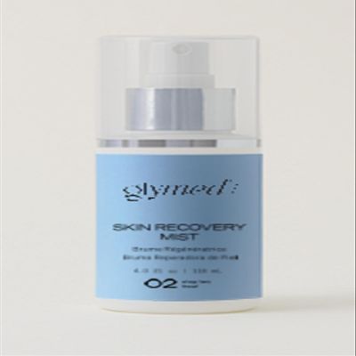 Glymed Plus Skin Recovery Mist - 4 fl oz