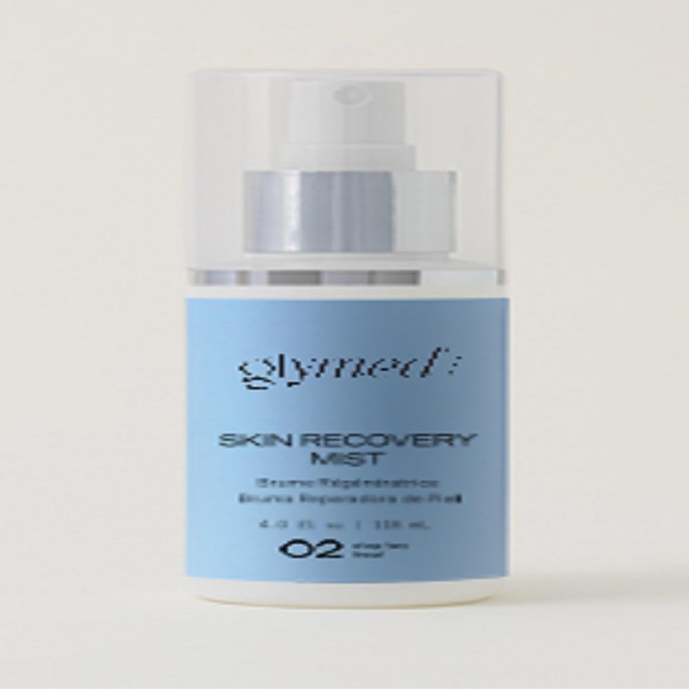 Glymed Plus Skin Recovery Mist - 4 fl oz