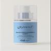 Glymed Plus Skin Recovery Mist - 4 fl oz view 1