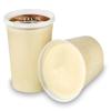 Raw African Shea Butter 32 oz. Container Ivory/White Grade A 100% Pure Natural Unrefined Fresh Moisturizing. Ideal for Dry and Cracked Skin. Can be use in Body, Hair and Face. (2 PACK) view 3