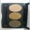 Beauticontrol BC Color Eyeshadow Trio in RAINFOREST view 1