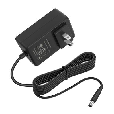 CJP-Geek AC DC Adapter Compatible with Silk'n BellaFlash P/N AS102275A HPL Hair Removal System Bella