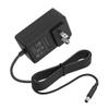 CJP-Geek AC DC Adapter Compatible with Silk'n BellaFlash P/N AS102275A HPL Hair Removal System Bella view 1