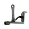 1PC IRON OXIDE BLACK TATTOO MACHINE FRAME PARTS US 8-32 THREAD FOR 1.25INCH COIL FIBH-01 view 2