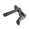 1PC IRON OXIDE BLACK TATTOO MACHINE FRAME PARTS US 8-32 THREAD FOR 1.25INCH COIL FIBH-01 view 4