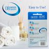 2 Pack - Dr Smooth Skin Acne Patch, 36 Hydrocolloid Patches, Blemish Remover, Acne Remover, 2 Size Patches 8mm, 12mm (2 Pack) view 3