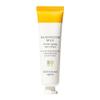 Beekman 1802 Mushroom Goat Milk Eye Cream - Clinically Proven Anti-Aging Eye Treatment for Under-Eye Circles & Fine Lines - With Hexapeptide and Snow Mushrooms - Fragrance-Free, Cruelty-Free view 1