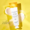 Beekman 1802 Mushroom Goat Milk Eye Cream - Clinically Proven Anti-Aging Eye Treatment for Under-Eye Circles & Fine Lines - With Hexapeptide and Snow Mushrooms - Fragrance-Free, Cruelty-Free view 2
