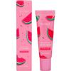 YUGLO Lip Plumping Gloss with Multi-Peptides | Watermelon Flavor | Hydrating & Nourishing Lip Gloss Treatment for Smooth, Youthful Lips | High-Shine Lip Plumper view 1
