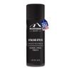 Mountaineer Brand Stache Stick | Smokey Bourbon Scent | Made with Natural Ingredients in West Virginia | Firm & Long Lasting Hold | Mustache Wax | Moustache Shape & Styling | Beard Wax for Men | 1.5oz view 1