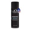 Mountaineer Brand Stache Stick | White Water Scent | Made with Natural Ingredients in West Virginia | Firm & Long Lasting Hold | Mustache Wax | Moustache Shape & Styling | Beard Wax for Men | 1.5oz view 1