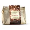 AHAVA Hydration Obsession Gift Set - Includes Hyaluronic Acid Serum 1 Fl.Oz, Hyaluronic Acid Leave-on Mask 1.7 Fl.Oz & Hyaluronic Acid 24/7 Cream 1.7 Fl.Oz, enriched with exclusive Dead Sea Osmoter view 2