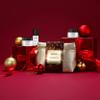 AHAVA Hydration Obsession Gift Set - Includes Hyaluronic Acid Serum 1 Fl.Oz, Hyaluronic Acid Leave-on Mask 1.7 Fl.Oz & Hyaluronic Acid 24/7 Cream 1.7 Fl.Oz, enriched with exclusive Dead Sea Osmoter view 3