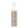 ACTIIV Thickening Beard Oil (Classic Scent) | Promotes Thicker Fuller Beard Growth, Nourishes & Softens Facial Hair, Lightweight Non-Greasy Formula, Vegan, Plant-Based, All Beard Types, 30 mL / 1 oz view 1