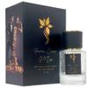 Bath and Body A Thousand Wishes Trio Gift Set with Fawn Over Me Perfume and Gift Bag view 2